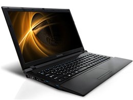 15P3000-i3-TRB [Windows 7]