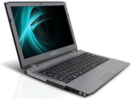 13X7000-i5-SEB [Windows 8.1]