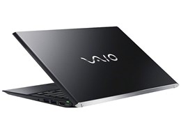 VAIO Pro 11 SVP1122A1J Core i7/[8GB/SSD128GB/Windows 8.1/^b`pl@\Ȃf