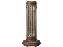 Nostal Stove L BOE002-BR [uE]