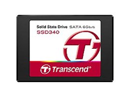 TS64GSSD340