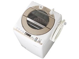 ES-GV90P