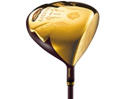 �}�W�F�X�e�B �v���X�e�W�I �W�E�G�C�X �h���C�o�[ [MAJESTY LV710 �t���b�N�X�FR ���t�g�F11.5]