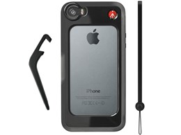 MCKLYP5S-B [�u���b�N]