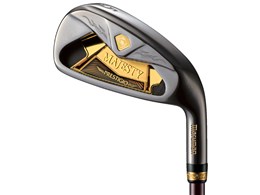 }WFXeB vXeWI WEGCX ACA 4{Zbg [MAJESTY LV710 tbNXFS]