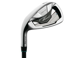 [[^ ACA teB[ 9I [NS PRO 950GH tbNXFS]