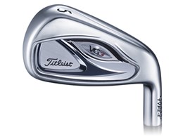 VG3 TYPE-E ACA 2014 5I [NS PRO 950GH tbNXFS]