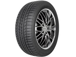 EAGLE F1 ASYMMETRIC SUV 275/45R21 110W XL