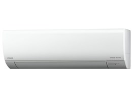 ܂ RAS-2800CJ