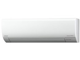 ܂ RAS-4000CJ2
