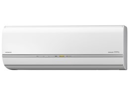 ܂ RAS-7100CJ2