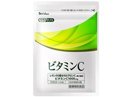 �n�E�X�T�v�� �r�^�~��C