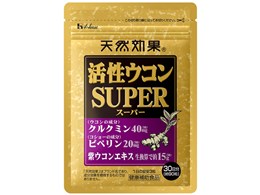 �V�R���� �����E�R��SUPER