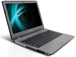 13X7000-i7-SRB-KK i.com胂f [Windows 8.1]