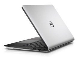 Inspiron 11 i.com Gg[EvXE^b`pl