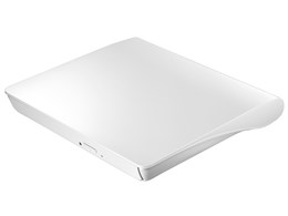 DVD-EC02 [zCg]
