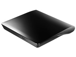DVD-EC02K [ubN]