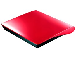 DVD-EC02R [bh]
