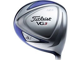 VG3 hCo[ fB[X [^CgXg VG40 tbNXFA tgF13.5]