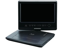 GH-PBD10B