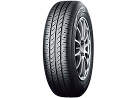 YOKOHAMA BluEarth AE-01F 205/55R16 91V 価格比較 - 価格.com