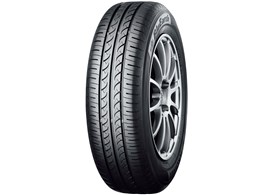 BluEarth AE-01F 205/65R15 94H