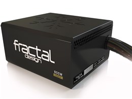 Tesla R2 800W FD-PSU-TS2B-800W [Black]