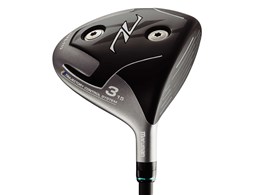 [[^ tFAEFCEbh teB[ #3 [Z713 6Series tbNXFSR]