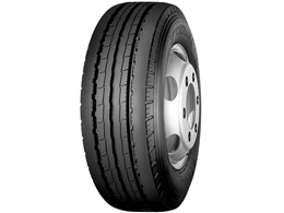 YOKOHAMA LT151R 205/80R17.5 120/118L 価格比較 - 価格.com