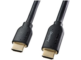 hdmi 10m - HDMIケーブルの通販・価格比較 - 価格.com