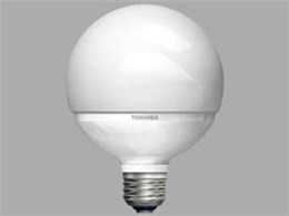 E-CORE LDG11N-H/100W [�����F]