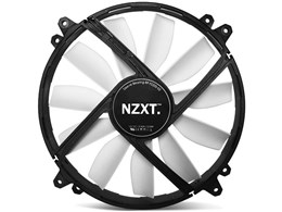 FZ 200mm nonLED RF-FZ20S-02 [Black]