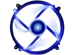 FZ 200mm LED RF-FZ20S-U1 [Blue]