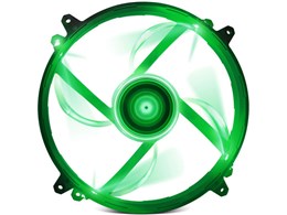 FZ 200mm LED RF-FZ20S-G1 [Green]