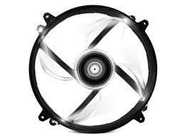 FZ 200mm LED RF-FZ20S-W1 [White]