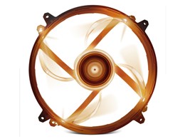 FZ 200mm LED RF-FZ20S-O1 [Orange]