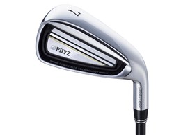 PHYZ III �A�C�A�� 5�{�Z�b�g [PZ-504I �t���b�N�X�FR]