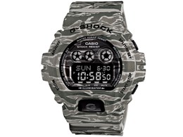 G-SHOCK �J���t���[�W���V���[�Y GD-X6900CM-8JR