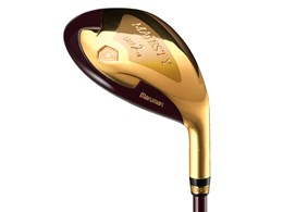 �}�W�F�X�e�B�[ �v���X�e�W�I �W�E�G�C�X ���[�e�B���e�B�[ �t�F�A�E�F�C�E�b�h [MAJESTY LV710 �t���b�N�X�FS ���t�g�F22]