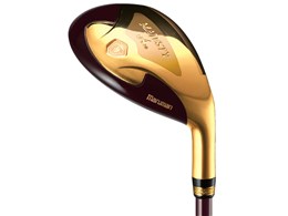 �}�W�F�X�e�B�[ �v���X�e�W�I �W�E�G�C�X ���[�e�B���e�B�[ [MAJESTY LV710 �t���b�N�X�FR ���t�g�F26]