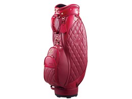 PHYZ CBPH44 [��]