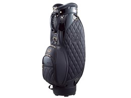 PHYZ CBPH44 [��]