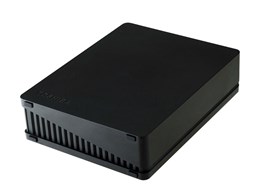 CANVIO DESK HD-ED20TK [ubN]