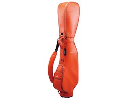 PHYZ CBPH41 [�I�����W]