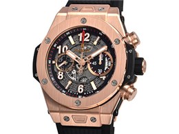 �r�b�O�o�� �E�j�R �L���O �S�[���h 411.OX.1180.RX