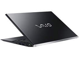 VAIO Pro 11 SVP1122A1J Core i7/[8GB/SSD256GB/Windows 8.1 Pro/^b`pl@\Ȃf