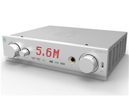 mini iDSD