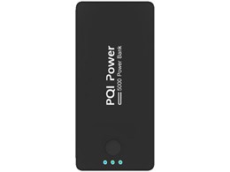 Power 5000C 6PPA-06BR0001A [�u���b�N]