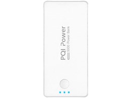 Power 5000C 6PPA-06BR0002A [�z���C�g]