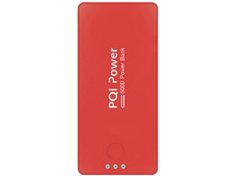Power 5000C 6PPA-06BR0003A [���b�h]